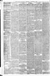 London Evening Standard Wednesday 07 September 1887 Page 2