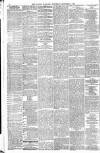 London Evening Standard Wednesday 07 September 1887 Page 4