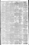 London Evening Standard Wednesday 07 September 1887 Page 5