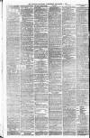 London Evening Standard Wednesday 07 September 1887 Page 6