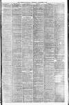 London Evening Standard Wednesday 07 September 1887 Page 7