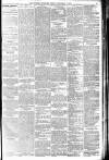 London Evening Standard Friday 09 September 1887 Page 5
