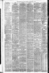 London Evening Standard Friday 09 September 1887 Page 6