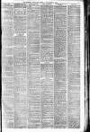 London Evening Standard Friday 09 September 1887 Page 7