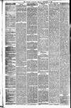 London Evening Standard Monday 12 September 1887 Page 2