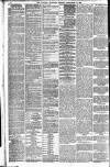 London Evening Standard Monday 12 September 1887 Page 4