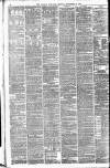 London Evening Standard Monday 12 September 1887 Page 6