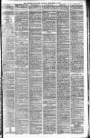 London Evening Standard Monday 12 September 1887 Page 7
