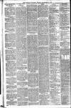 London Evening Standard Monday 12 September 1887 Page 8