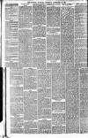 London Evening Standard Thursday 15 September 1887 Page 2