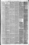 London Evening Standard Thursday 15 September 1887 Page 3