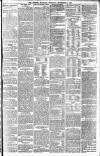 London Evening Standard Thursday 15 September 1887 Page 5