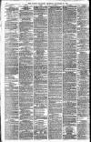 London Evening Standard Thursday 15 September 1887 Page 6