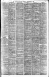 London Evening Standard Thursday 15 September 1887 Page 7