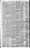 London Evening Standard Thursday 15 September 1887 Page 8