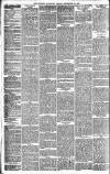 London Evening Standard Friday 16 September 1887 Page 2