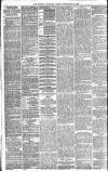 London Evening Standard Friday 16 September 1887 Page 4