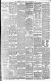 London Evening Standard Friday 16 September 1887 Page 5