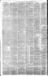 London Evening Standard Friday 16 September 1887 Page 6