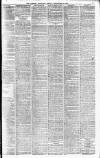 London Evening Standard Friday 16 September 1887 Page 7