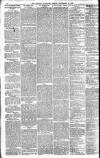 London Evening Standard Friday 16 September 1887 Page 8