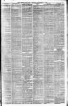 London Evening Standard Saturday 17 September 1887 Page 7