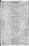 London Evening Standard Monday 19 September 1887 Page 2