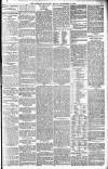London Evening Standard Monday 19 September 1887 Page 5