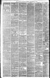 London Evening Standard Monday 19 September 1887 Page 6