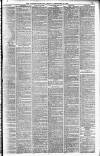 London Evening Standard Monday 19 September 1887 Page 7
