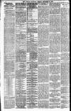 London Evening Standard Tuesday 20 September 1887 Page 4