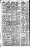 London Evening Standard Tuesday 20 September 1887 Page 6