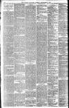 London Evening Standard Tuesday 20 September 1887 Page 8