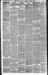 London Evening Standard Thursday 22 September 1887 Page 2