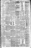 London Evening Standard Thursday 22 September 1887 Page 5