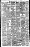 London Evening Standard Thursday 22 September 1887 Page 6
