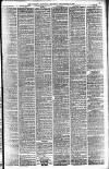 London Evening Standard Thursday 22 September 1887 Page 7