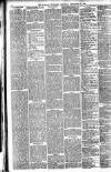 London Evening Standard Thursday 22 September 1887 Page 8