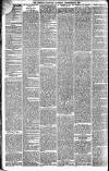 London Evening Standard Saturday 24 September 1887 Page 2