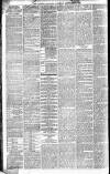 London Evening Standard Saturday 24 September 1887 Page 4