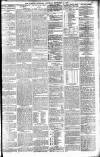 London Evening Standard Saturday 24 September 1887 Page 5