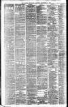 London Evening Standard Saturday 24 September 1887 Page 6
