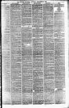 London Evening Standard Saturday 24 September 1887 Page 7