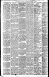 London Evening Standard Saturday 24 September 1887 Page 8