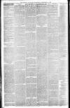 London Evening Standard Wednesday 28 September 1887 Page 2