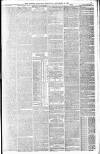 London Evening Standard Wednesday 28 September 1887 Page 3