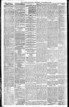 London Evening Standard Wednesday 28 September 1887 Page 4
