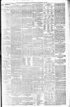 London Evening Standard Wednesday 28 September 1887 Page 5