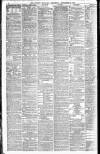 London Evening Standard Wednesday 28 September 1887 Page 6