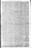 London Evening Standard Wednesday 28 September 1887 Page 7